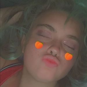 Meet your Posher, Angel